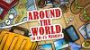 Around the World teaser image